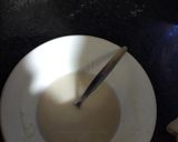 A picture of step 13 of Labnese Pin Wheel.