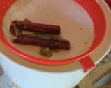 Foto del paso 6 de la receta: Arroz con leche 🍚🐄