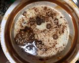 Foto del paso 3 de la receta: Frappuccino, fácil y rápido