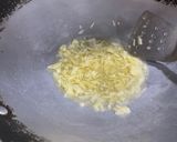 Foto langkah ke 1 dari resep Mie Goreng Bakso.