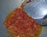 Foto langkah ke 3 dari resep 11. Seblak Makaroni.