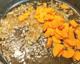 Foto del paso 5 de la receta: Fricandó de Ternera con Ceps