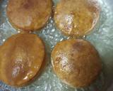Apple donuts recipe step 4 photo