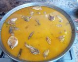 Foto del paso 7 de la receta: Paella Valenciana