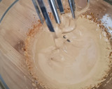 Foto del paso 2 de la receta: Café dalgona