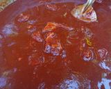 Foto del paso 10 de la receta: Tamales Oaxaqueños