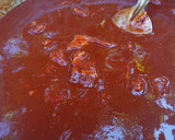 Foto del paso 10 de la receta: Tamales Oaxaqueños