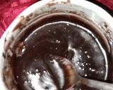 صورة لخطوة 2 من وصفة بان كيك ولاغلطة طري وهش ولذيذ😋❤️