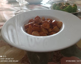 Foto del paso 9 de la receta: Salsa brava 😍😍