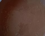 Foto del passaggio 2 della ricetta Castagnaccio cerignolano