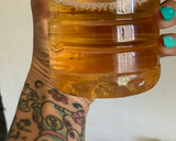 Foto del paso 2 de la receta: Ventresca de atún rojo salvaje de Barbate espectacular!!