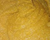 Foto del paso 4 de la receta: Tamales de pollo