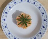 Foto del paso 5 de la receta: Arroz rojo