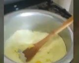 A picture of step 1 of Aflatoon.