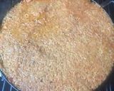 Foto del paso 18 de la receta: Paella de Cerdo
