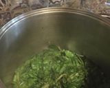 Foto del paso 2 de la receta: Torta Pascualina Uruguaya