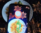 इंदौर का इंदौरी पोहा (Indor ka indori poha recipe in hindi) रेसिपी चरण 8 फोटो