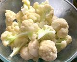 গোবি মানচুরিয়ান (Gobi Manchurian recipe in bengali) রেসিপির ধাপ 1 ছবি
