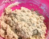 Foto del paso 5 de la receta: Galletas de mantequilla 🍪