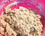 Foto del paso 5 de la receta: Galletas de mantequilla 🍪