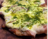 Foto del paso 2 de la receta: Salsa express