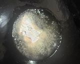 Foto langkah ke 4 dari resep Samcan Goreng Tepung.