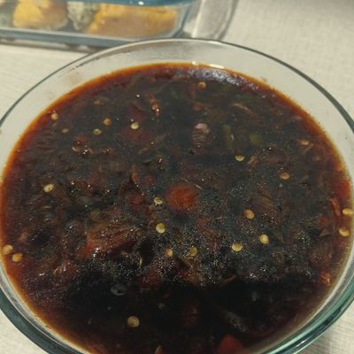 Langkah 4