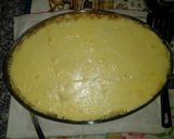 Foto del paso 3 de la receta: Pastel de papas
