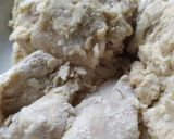 Foto langkah ke 2 dari resep Ayam tepung.