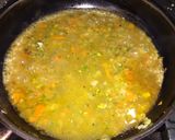 Foto del paso 3 de la receta: Seco de Costilla