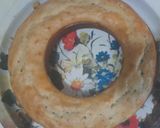 Foto del paso 2 de la receta: Budín de banana Tía Ana