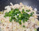 Foto langkah ke 6 dari resep 39. Nasi Goreng Ndeso.