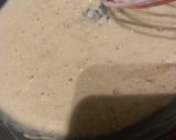 Töltött káposzta recept fázis 7 fotója