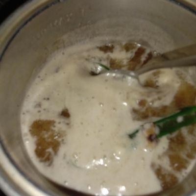Langkah 3