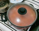 Foto del paso 9 de la receta: Estofado de chambarete 💖