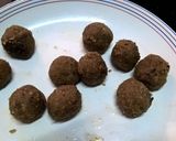 Foto del paso 5 de la receta: Mofongo dominicano modificado