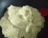 Foto langkah ke 4 dari resep Mashed Potato.