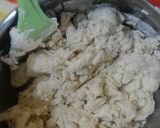 Foto langkah ke 5 dari resep Kari Puff Pusing.