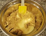 Foto del paso 2 de la receta: Bolitas condensadas