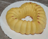 Foto del paso 2 de la receta: Tarta de quesitos sin azúcar🍰