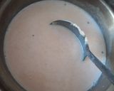 Foto langkah ke 2 dari resep Oreo Dessert.