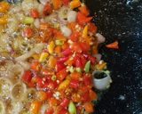 Foto langkah ke 2 dari resep 128. Sambal Viral.