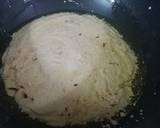 Afghani mutton recipe step 3 photo