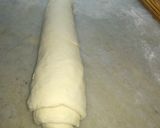Foto del paso 4 de la receta: Pan lactal 🍞
