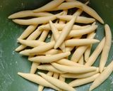 Foto langkah ke 4 dari resep Cenil.