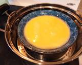 Chinese Steamed Egg Pudding recipe step 3 photo