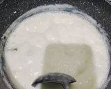 Foto langkah ke 3 dari resep Singkong Thailand (Man Samphalang Cheum).