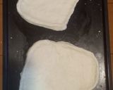 Foto del paso 5 de la receta: Masa de pizza italiana