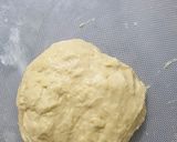 Foto langkah ke 6 dari resep 181.Roti Sobek.