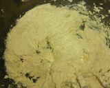 Foto del paso 4 de la receta: Polvorones